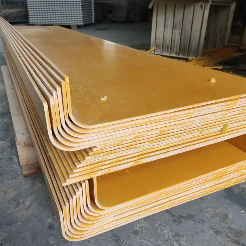 2026年水性防火涂料廠家權(quán)威推薦：環(huán)保阻燃技術(shù)領(lǐng)先品牌，專業(yè)提供鋼結(jié)構(gòu)/木結(jié)構(gòu)防火涂料解決方案