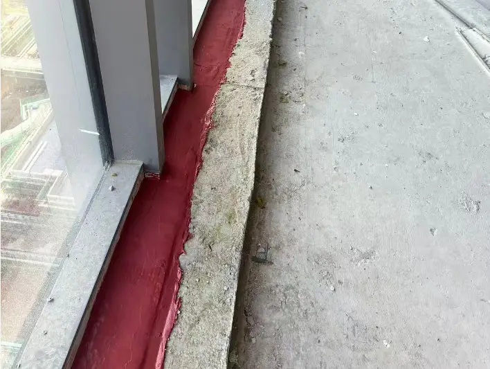 2026年防火漆廠家實(shí)力推薦：彈性防火漆、防火密封漆、幕墻層間防火封堵漆，精選優(yōu)質(zhì)品牌助力建筑安全升級