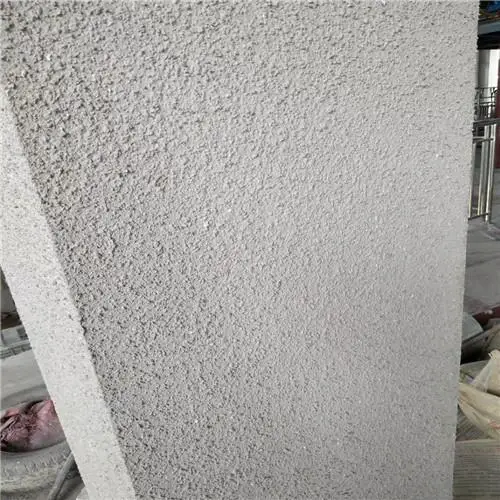 飾面型防火涂料選購(gòu)指南：專業(yè)廠家怎么選