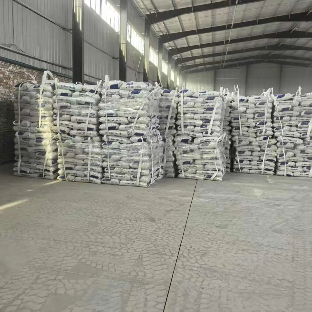 和你一起品味非膨脹型鋼結(jié)構(gòu)防火涂料服務(wù)商，選哪家好